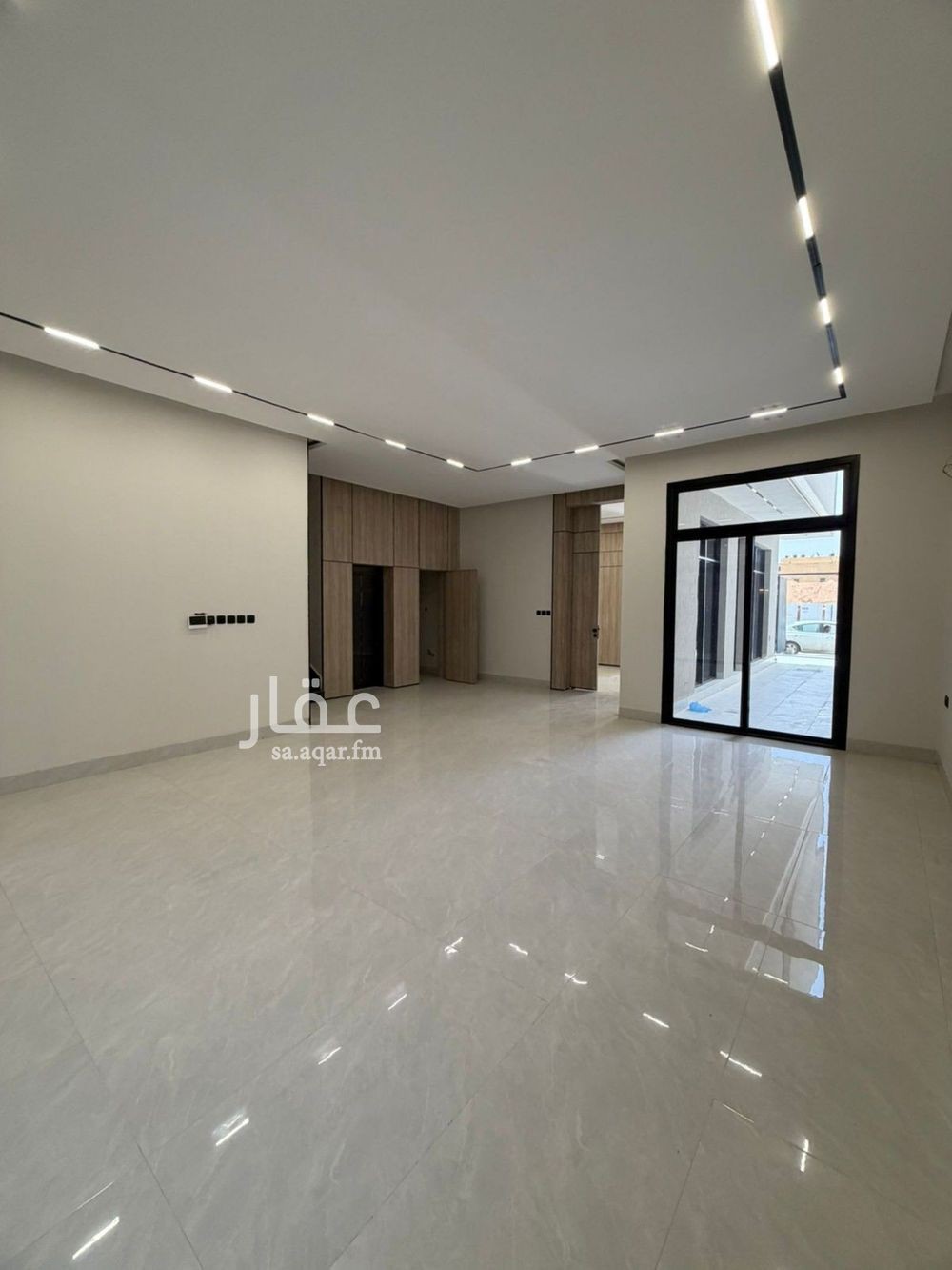4 bedroom villa in Al Qadisiyah, Riyadh 10