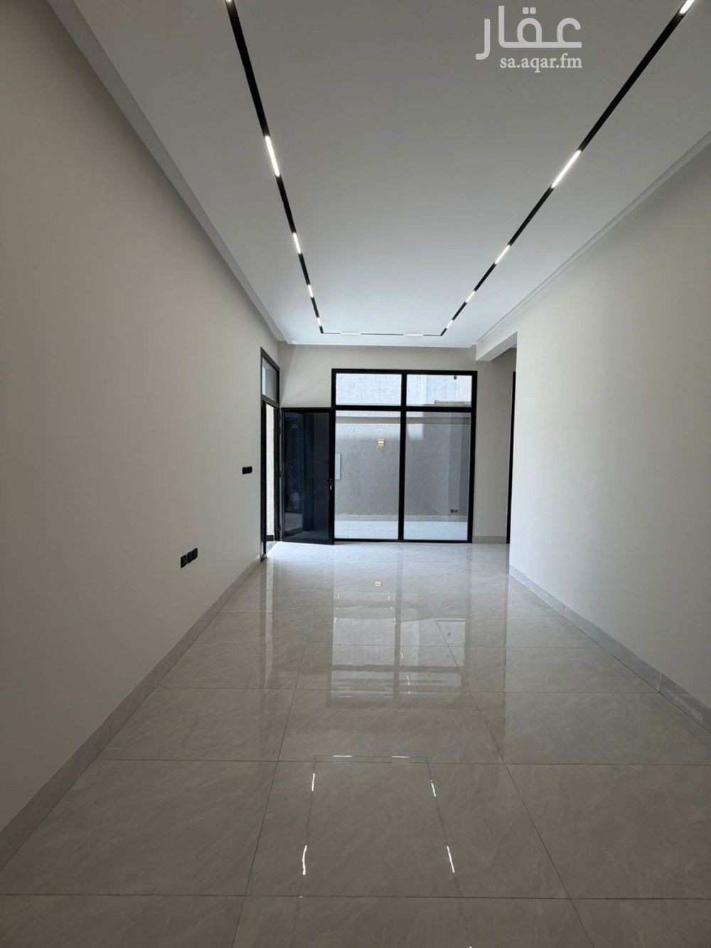 4 bedroom villa in Al Qadisiyah, Riyadh 13