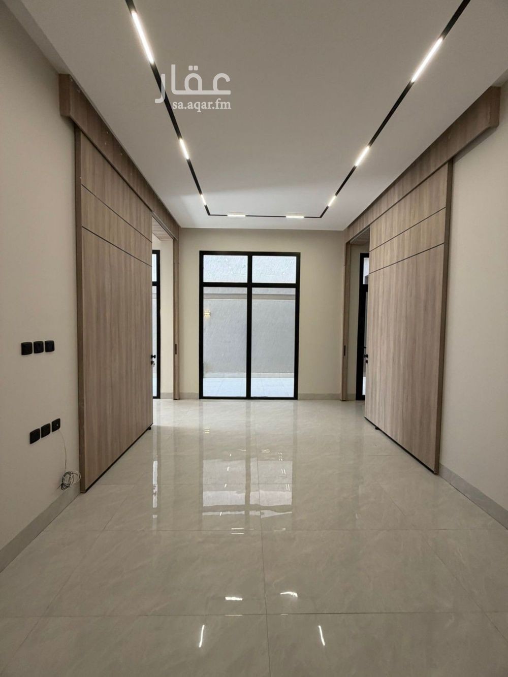4 bedroom villa in Al Qadisiyah, Riyadh 12