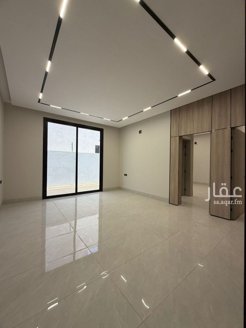 4 bedroom villa in Al Qadisiyah, Riyadh 16