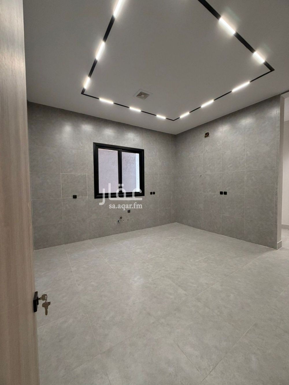 4 bedroom villa in Al Qadisiyah, Riyadh 19