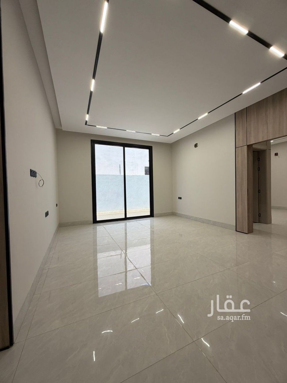 4 bedroom villa in Al Qadisiyah, Riyadh 22