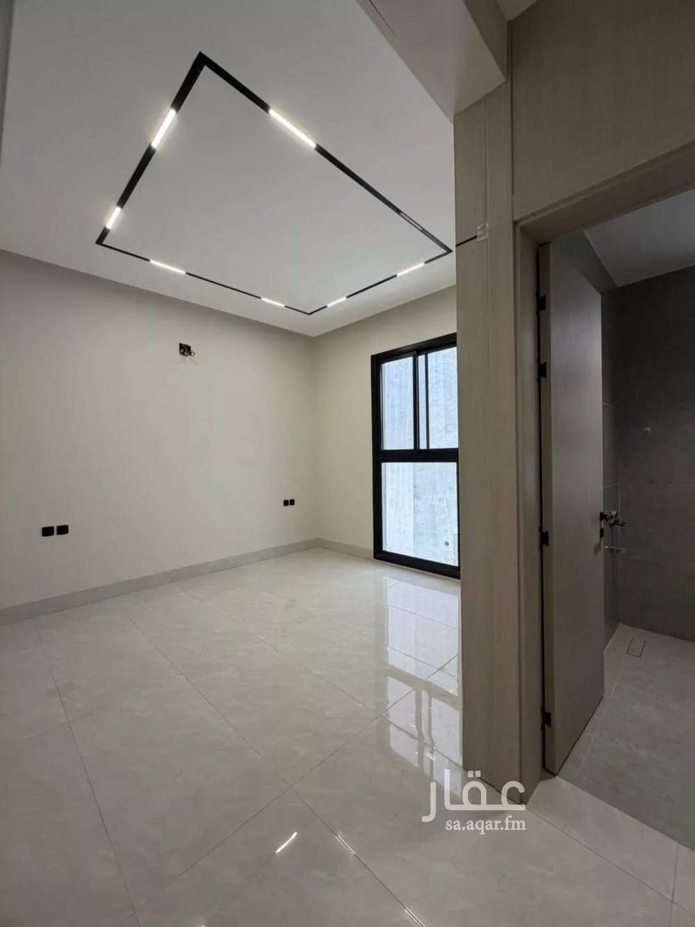 6 bedroom villa in Al Qadisiyah 2