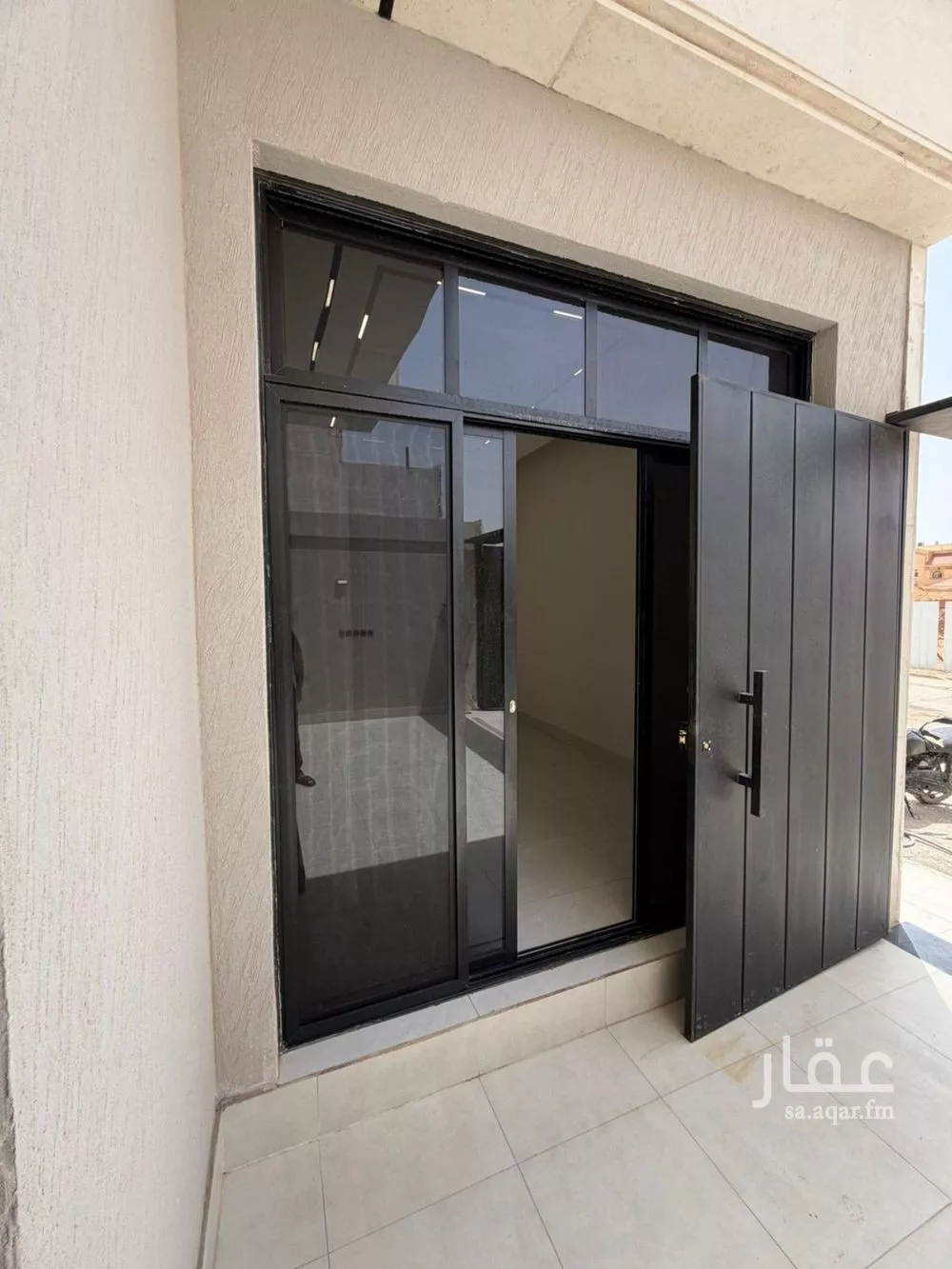 6 bedroom villa in Al Qadisiyah 11
