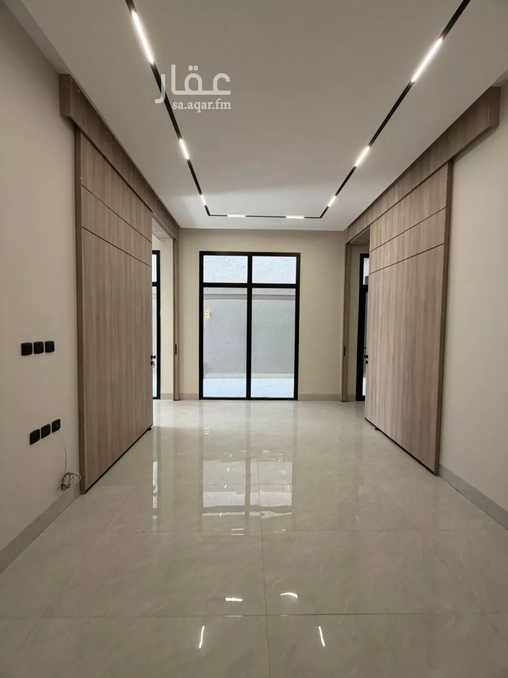 6 bedroom villa in Al Qadisiyah 12