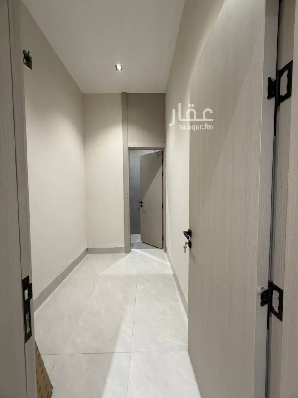 6 bedroom villa in Al Qadisiyah 14