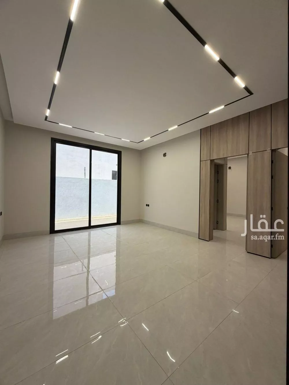 6 bedroom villa in Al Qadisiyah 16