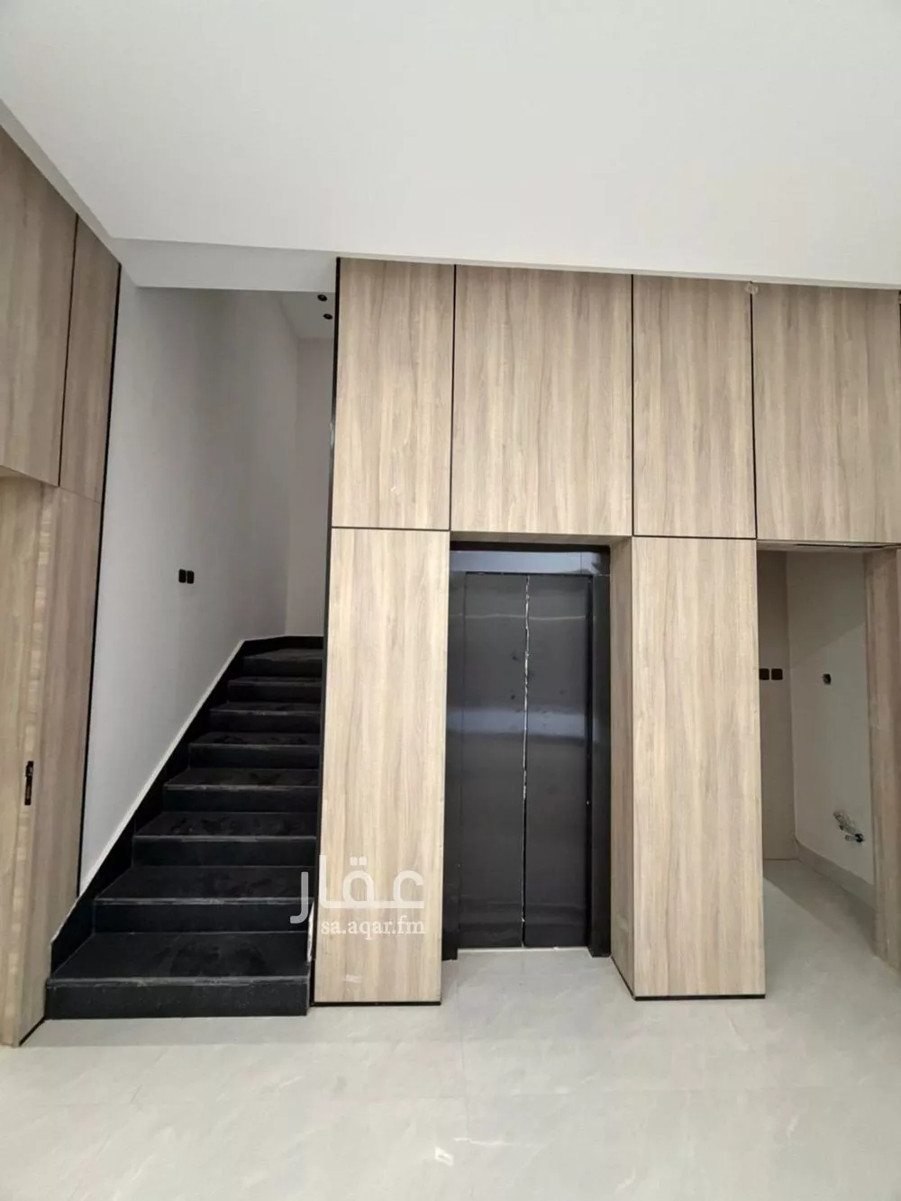 6 bedroom villa in Al Qadisiyah 17