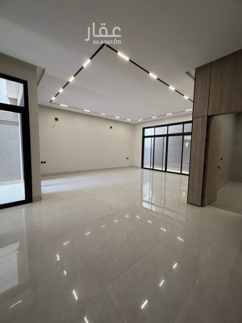 6 bedroom villa in Al Qadisiyah 18