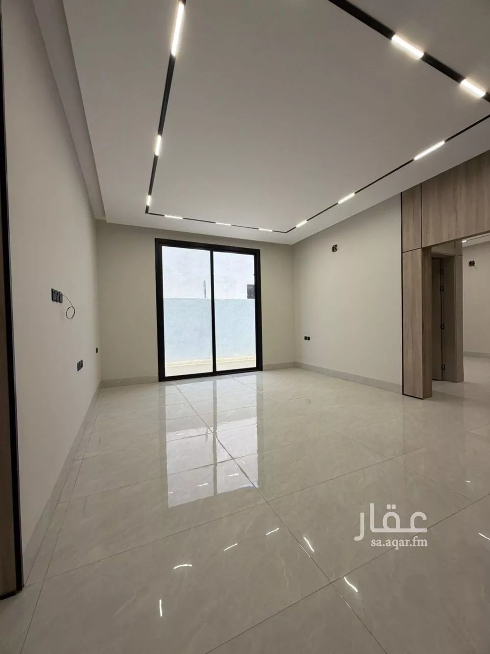 6 bedroom villa in Al Qadisiyah 22