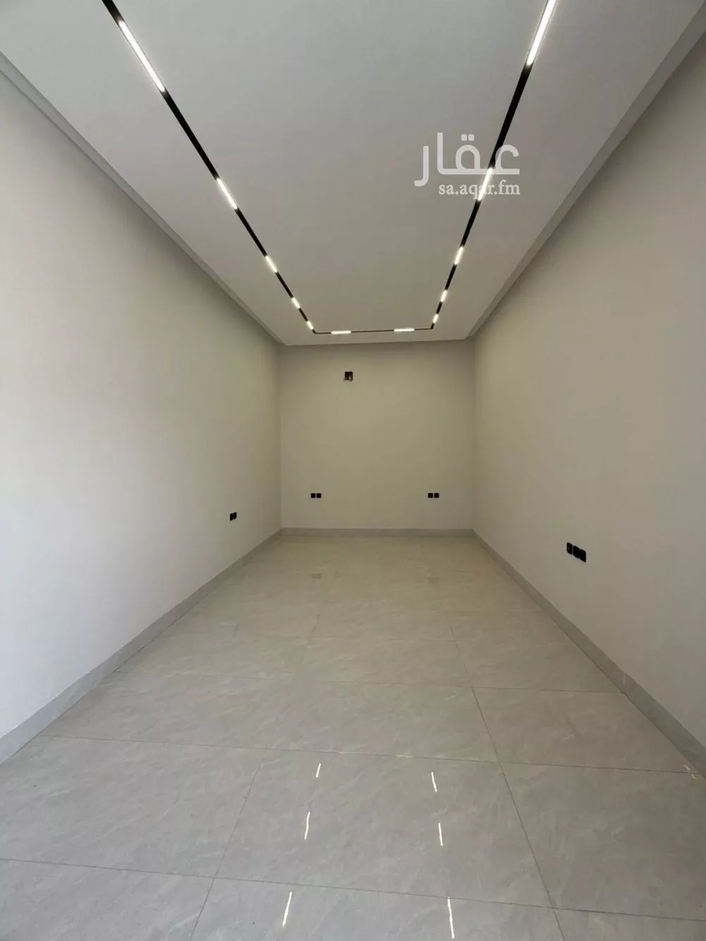 6 bedroom villa in Al Qadisiyah 23