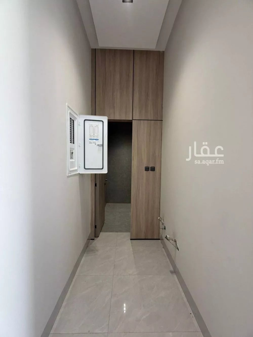 6 bedroom villa in Al Qadisiyah 24