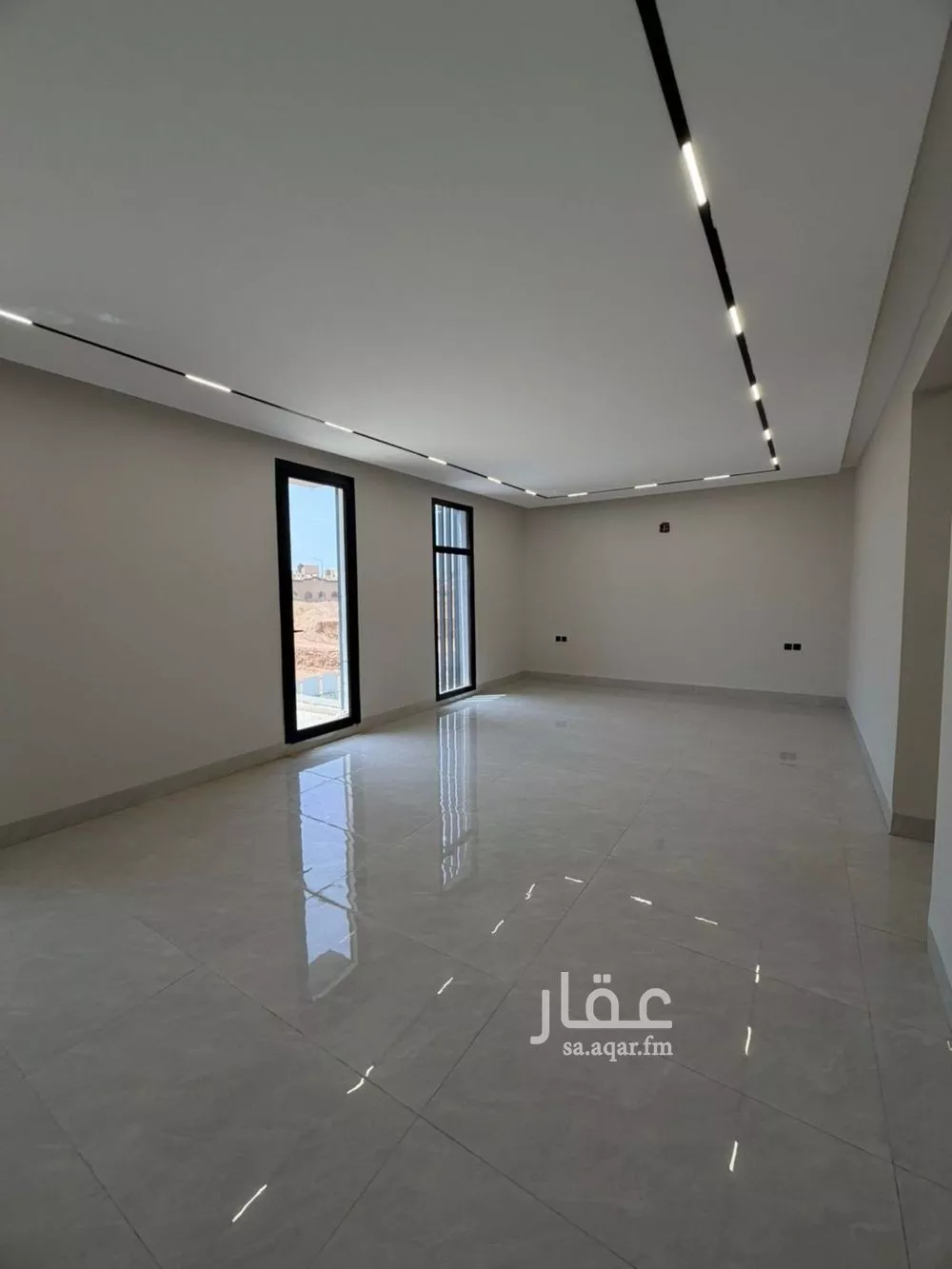 6 bedroom villa in Al Qadisiyah 4