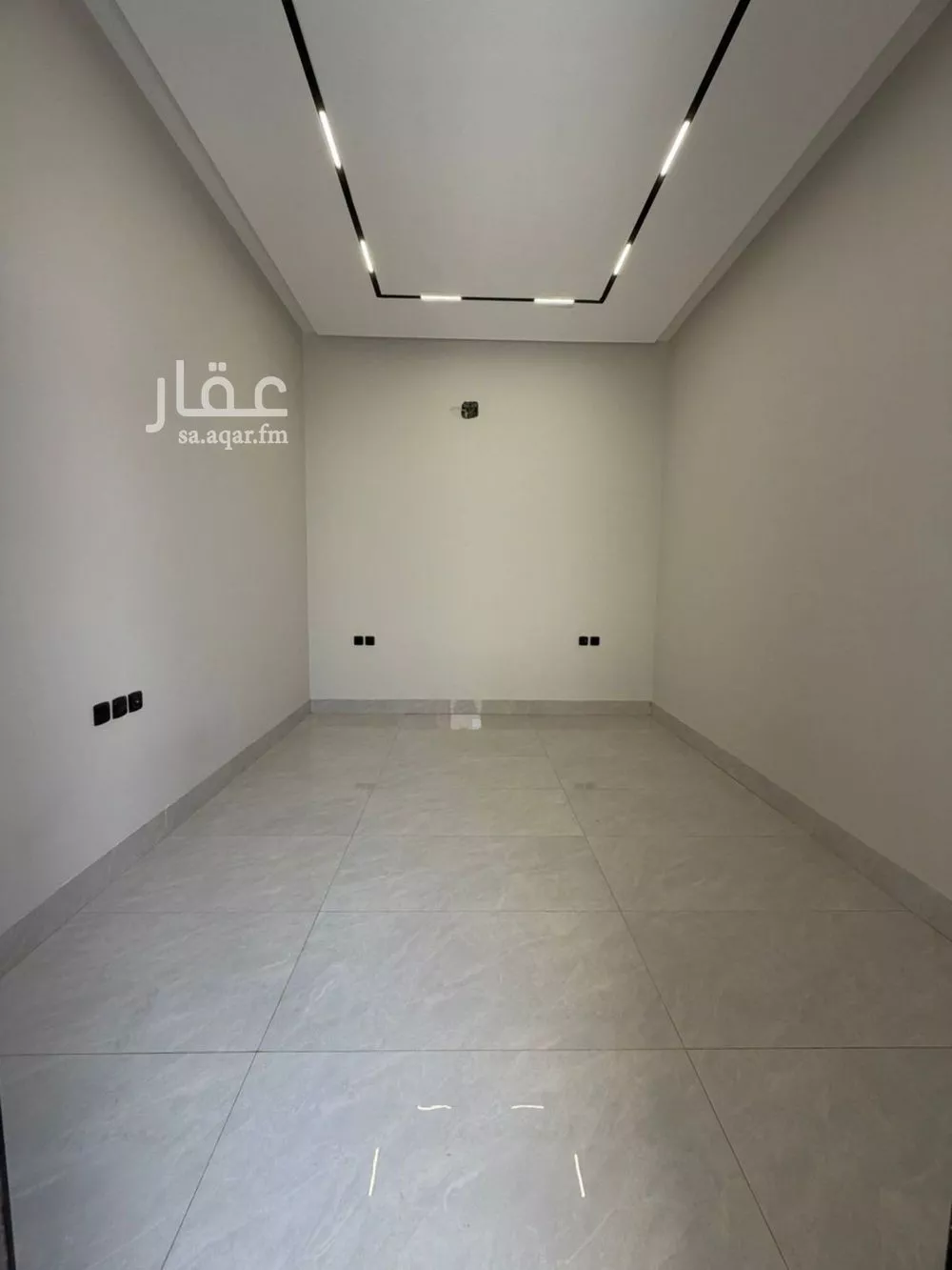 6 bedroom villa in Al Qadisiyah 6