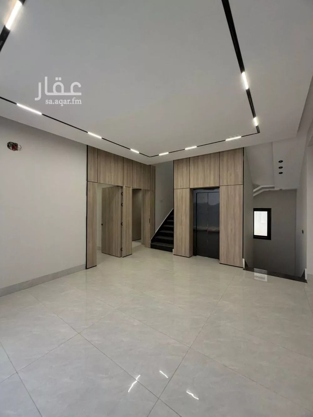 6 bedroom villa in Al Qadisiyah 7