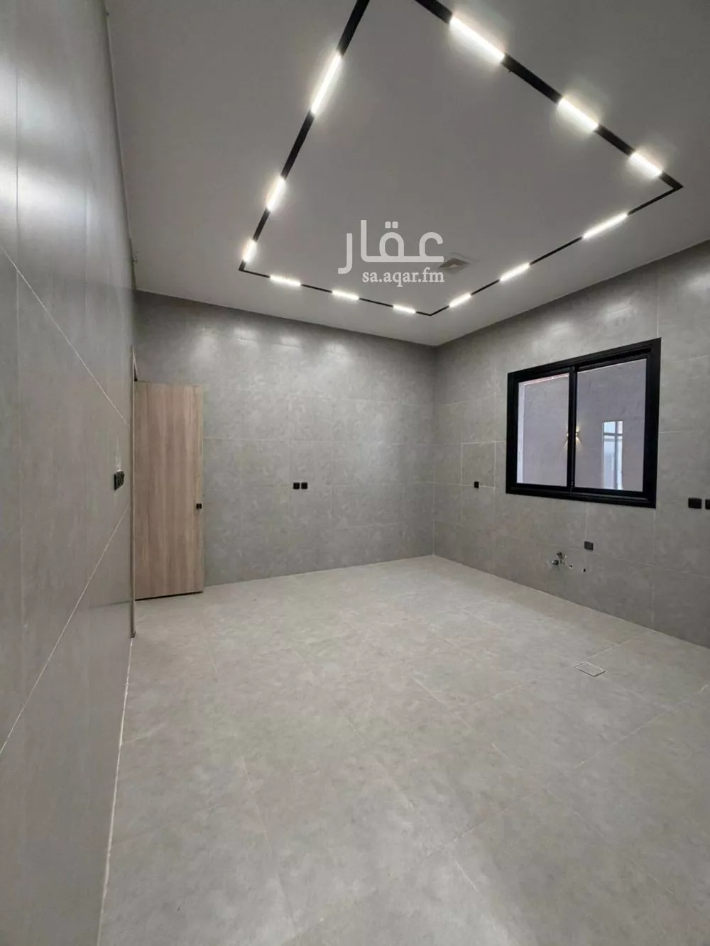 6 bedroom villa in Al Qadisiyah 8