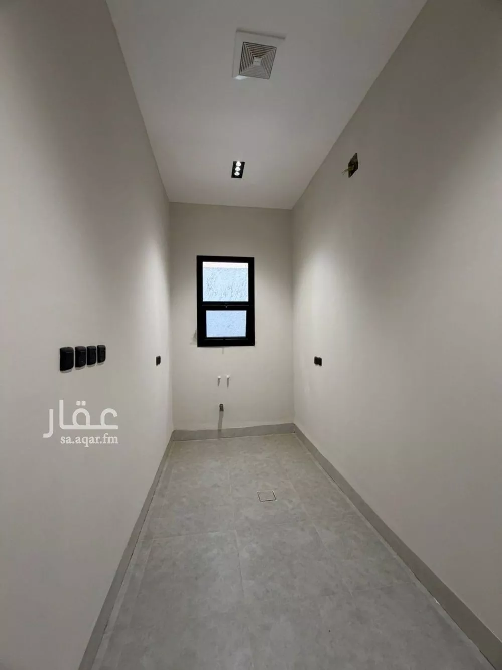 6 bedroom villa in Al Qadisiyah 9