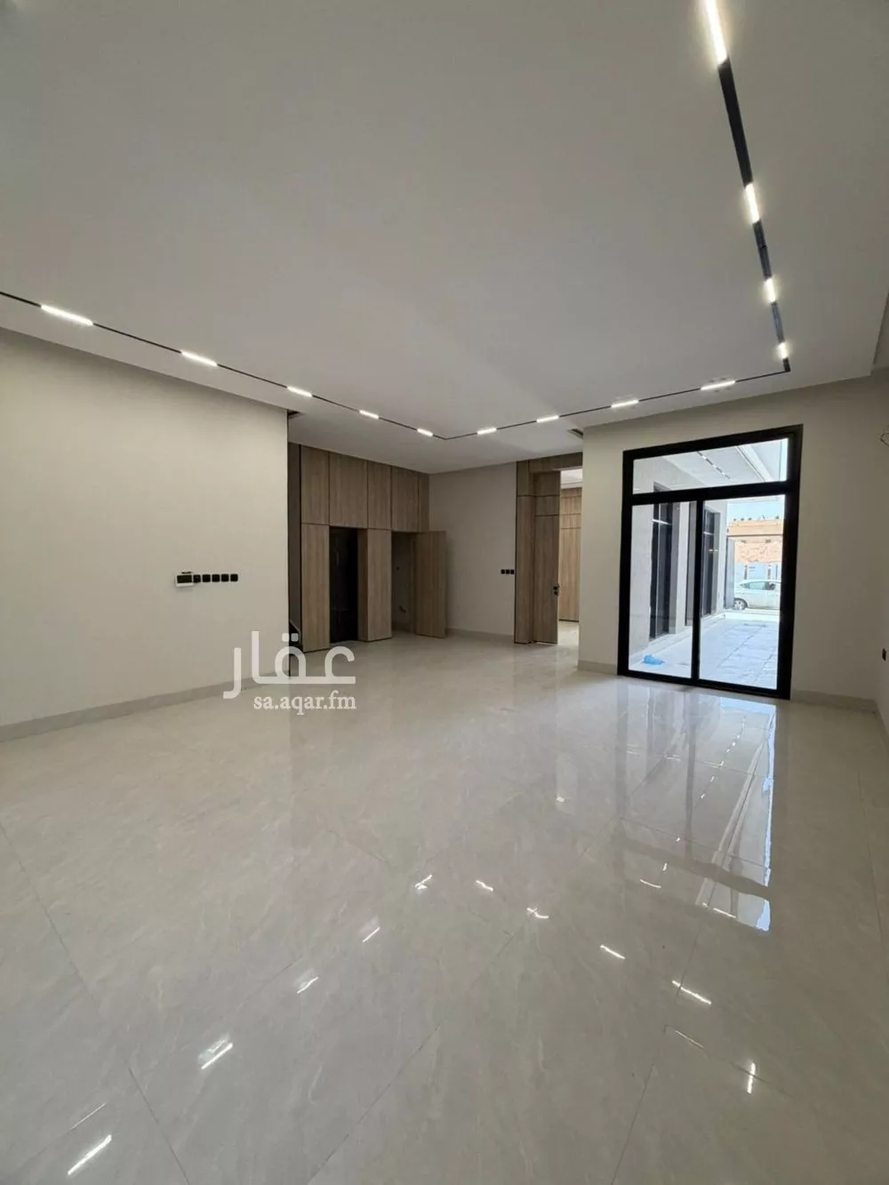6 bedroom villa in Al Qadisiyah 10