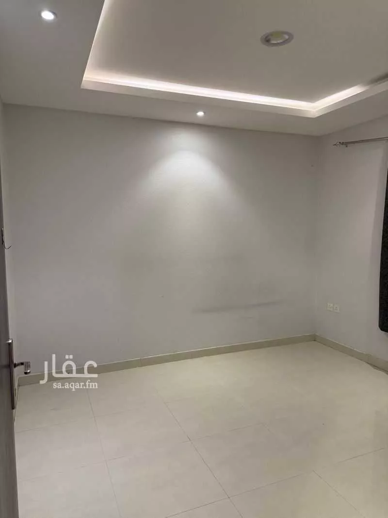2 bedroom apartment in An Nafal 2