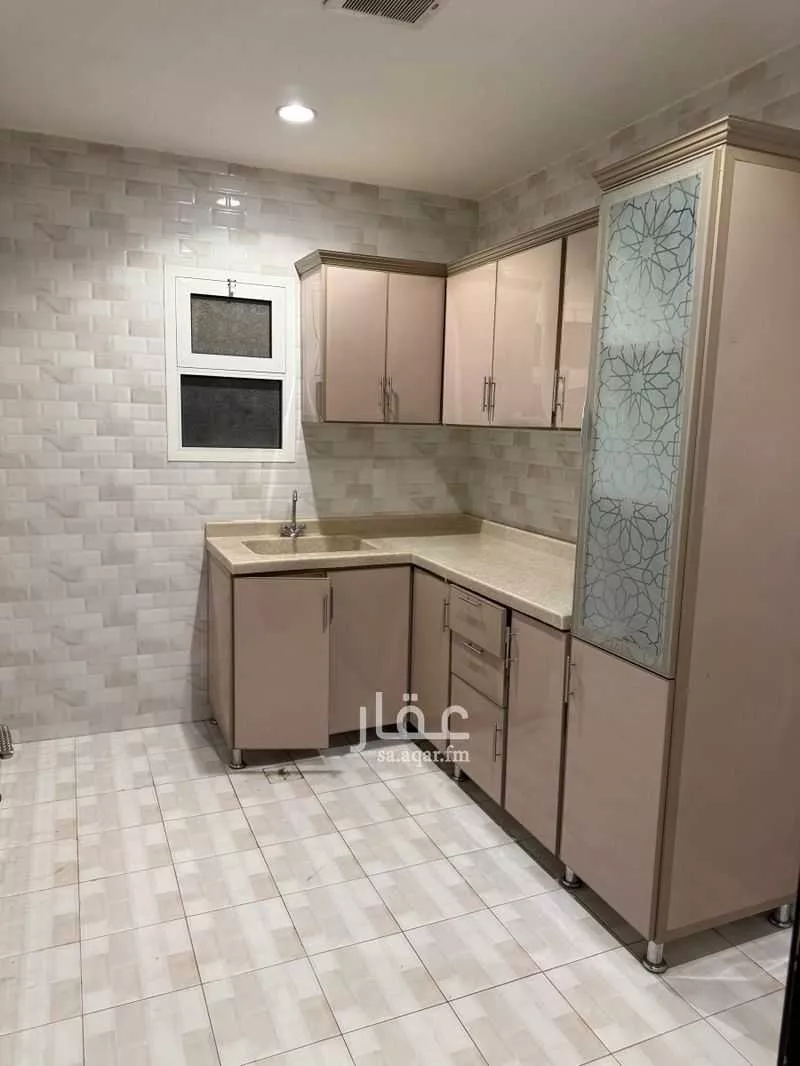 2 bedroom apartment in An Nafal 3