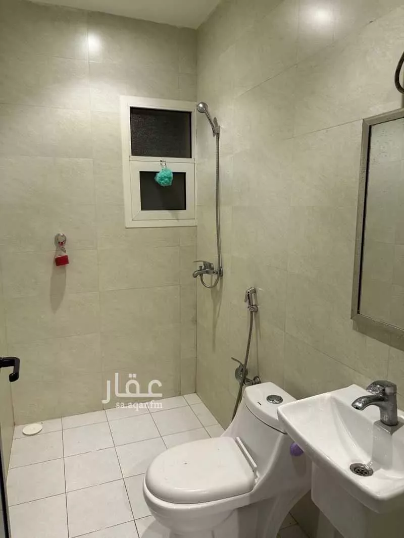 2 bedroom apartment in An Nafal 4