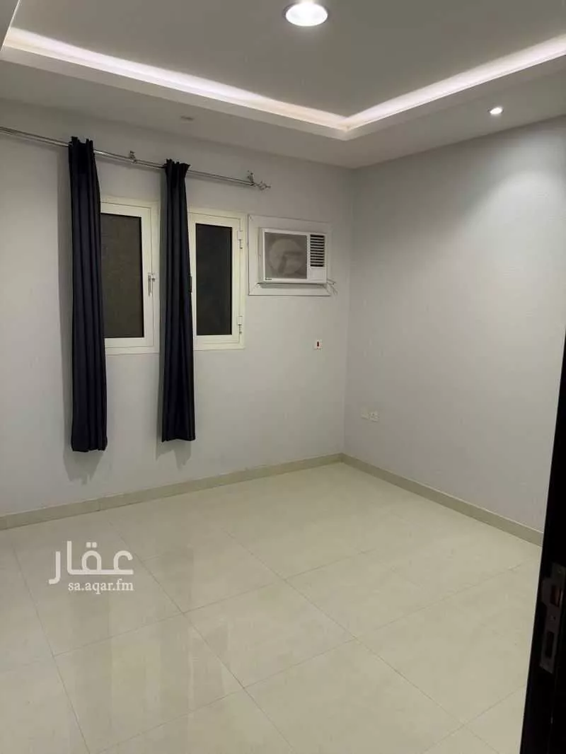 2 bedroom apartment in An Nafal 5