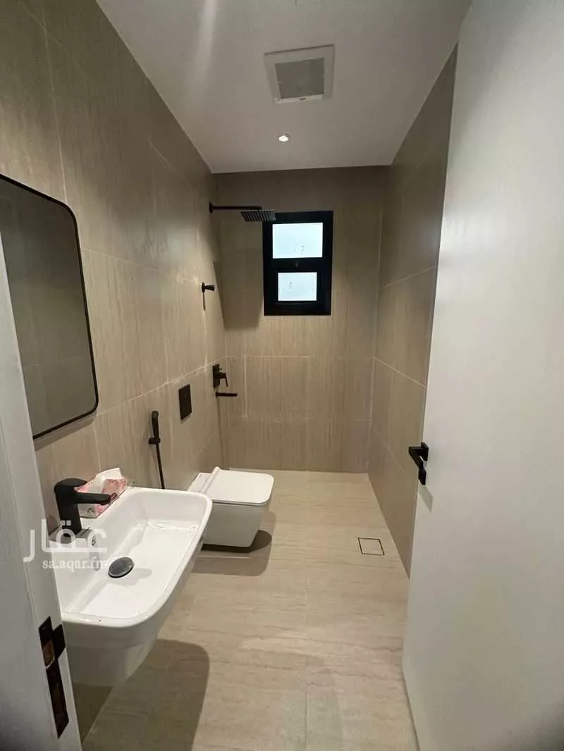 2 bedroom apartment in Al Rimal 2