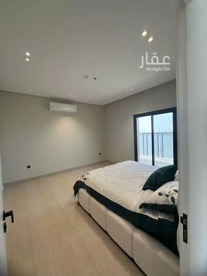 2 bedroom apartment in Al Rimal 5
