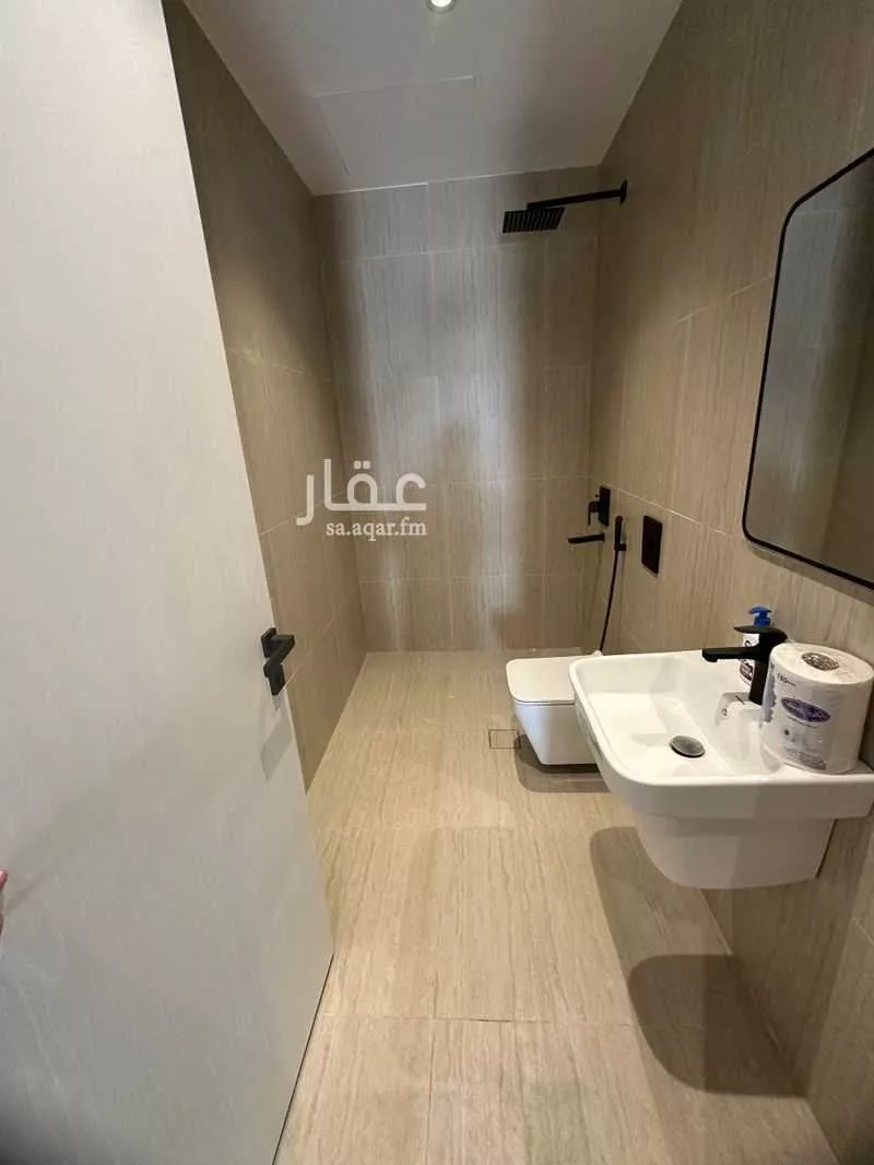 2 bedroom apartment in Al Rimal 6