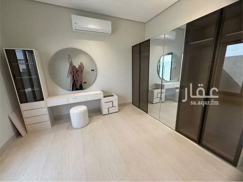 2 bedroom apartment in Al Rimal 7