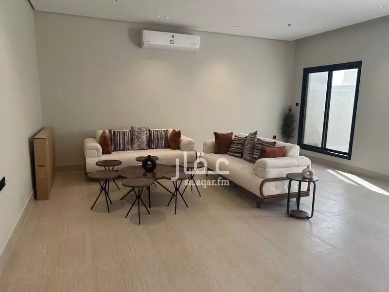 2 bedroom apartment in Al Rimal 8