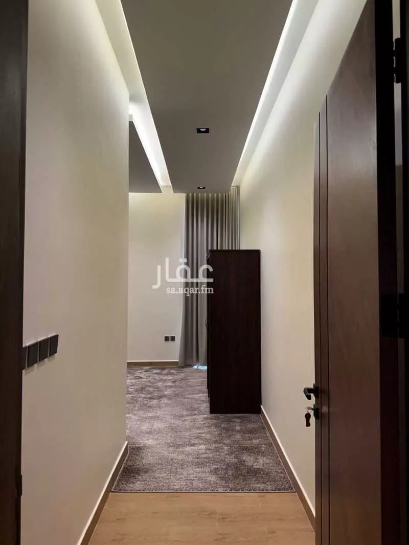 3 bedroom apartment in Al Narjis 11
