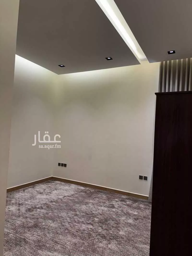 3 bedroom apartment in Al Narjis 14