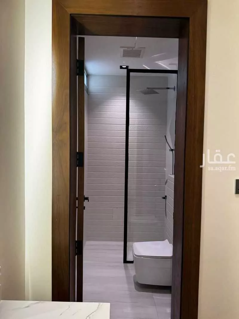 3 bedroom apartment in Al Narjis 15
