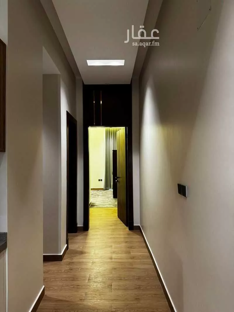 3 bedroom apartment in Al Narjis 16