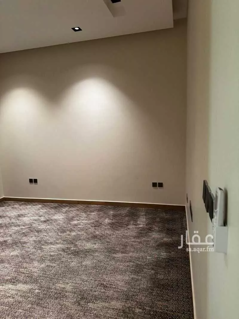 3 bedroom apartment in Al Narjis 3