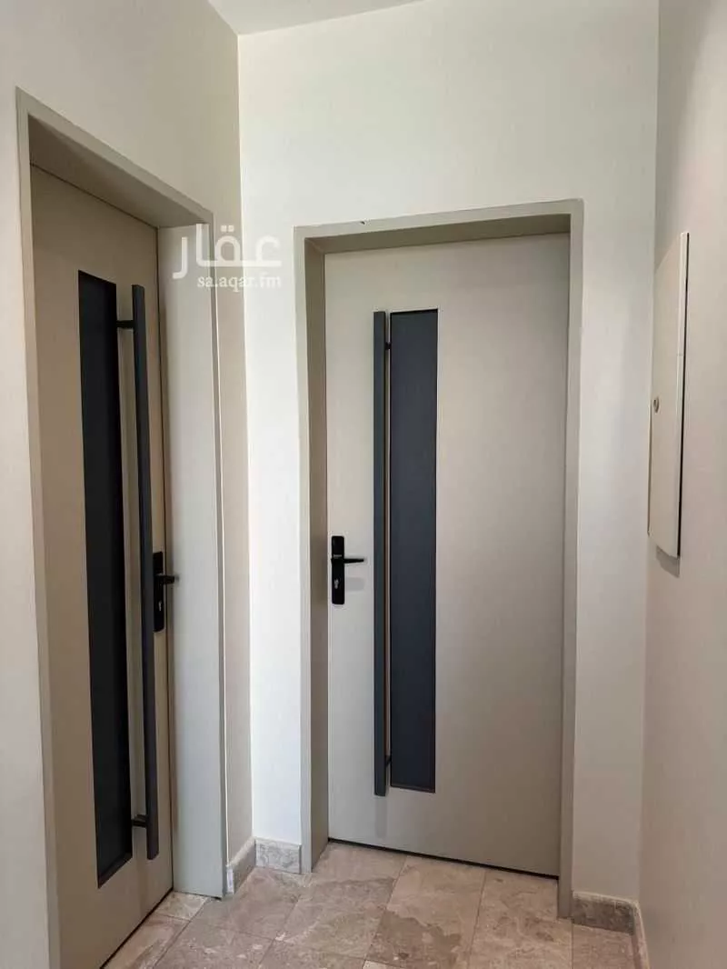 3 bedroom apartment in Al Narjis 4