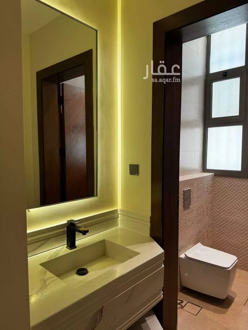 3 bedroom apartment in Al Narjis 5