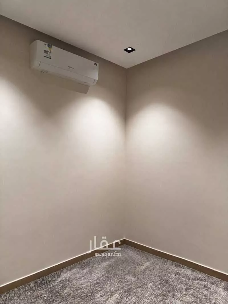3 bedroom apartment in Al Narjis 6