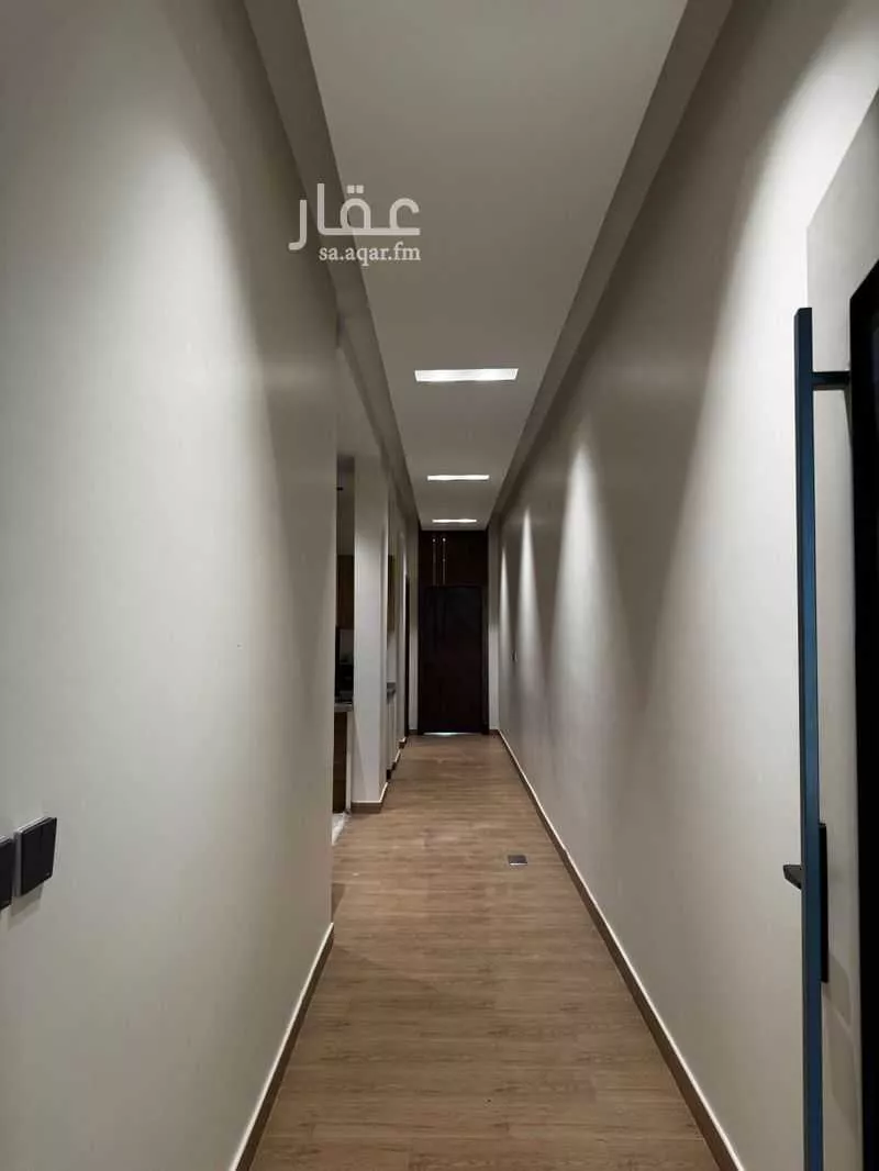 3 bedroom apartment in Al Narjis 7