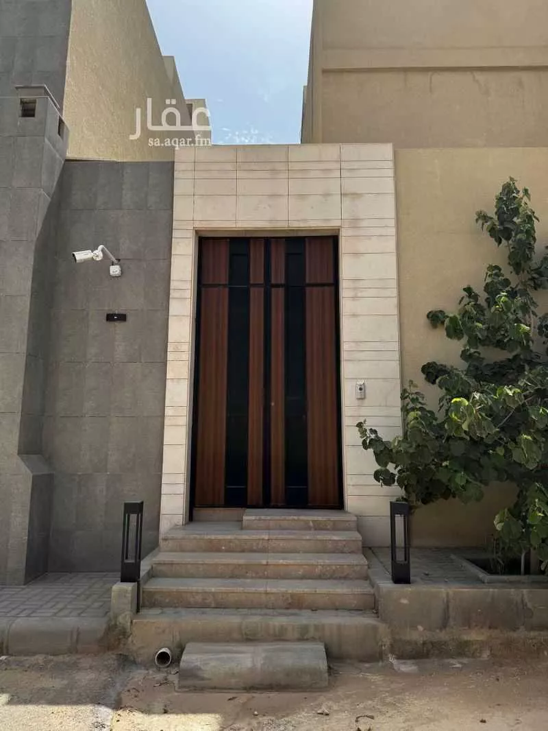 3 bedroom apartment in Al Narjis 8
