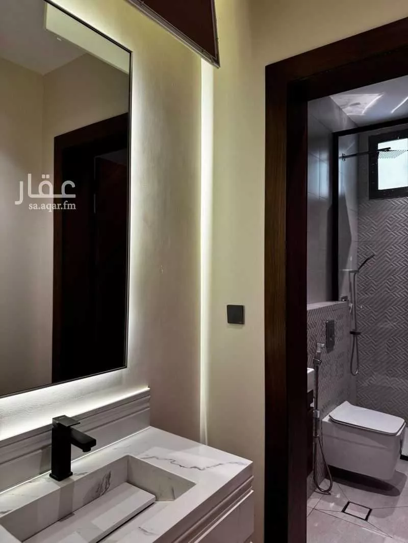 3 bedroom apartment in Al Narjis 9