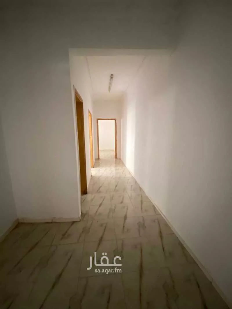 شقة 3 غرف في عتيقة 3