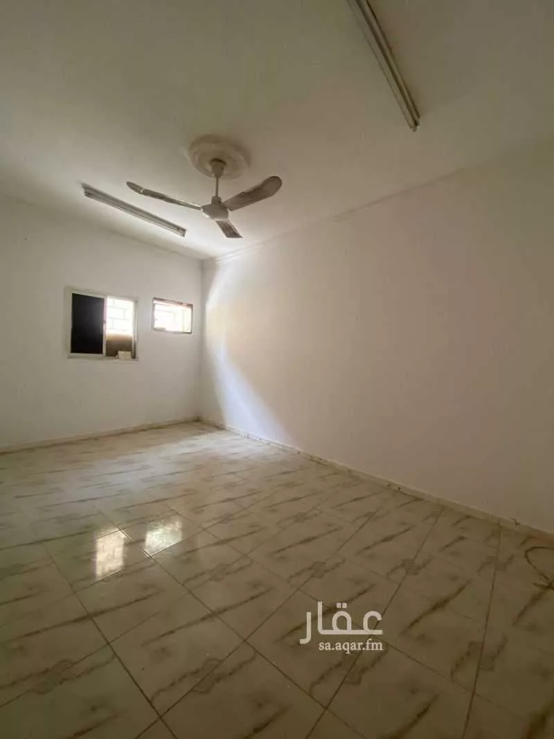 شقة 3 غرف في عتيقة 4
