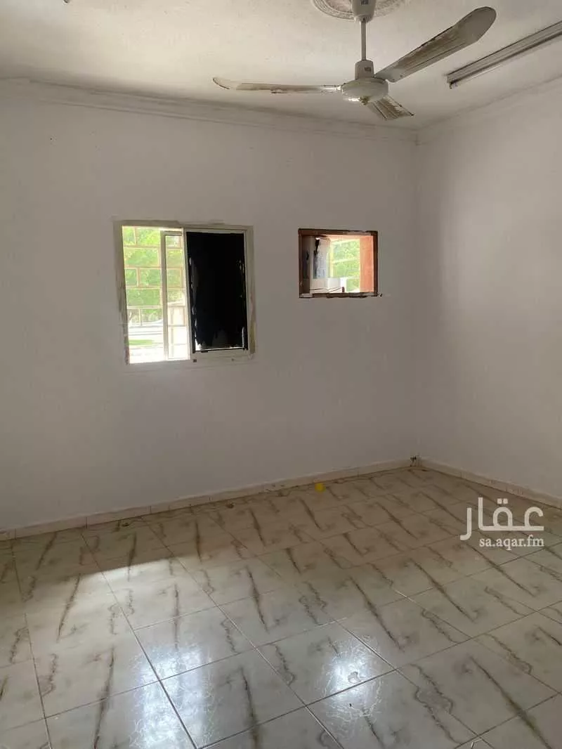 شقة 3 غرف في عتيقة 5