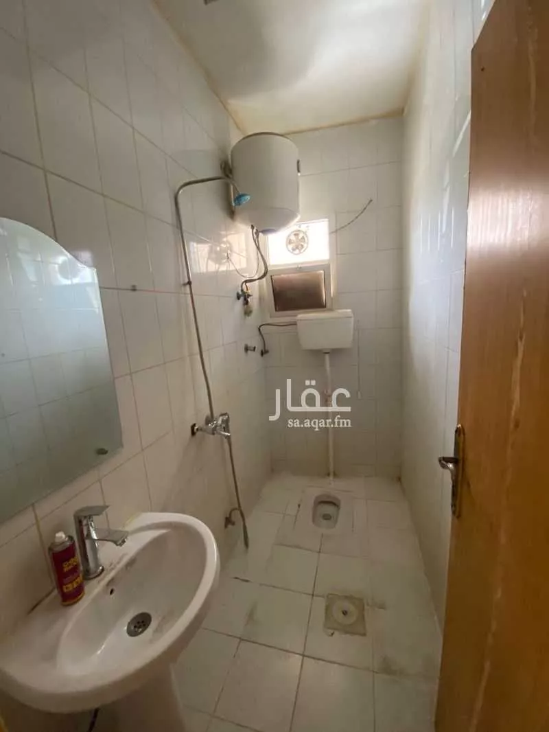 شقة 3 غرف في عتيقة 7