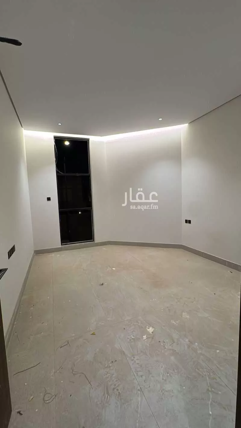 5 bedroom villa in Al Narjis 11