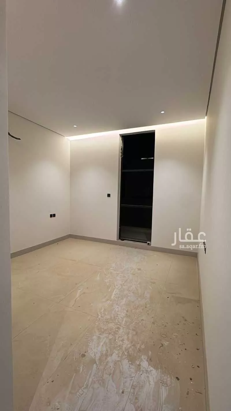 5 bedroom villa in Al Narjis 10