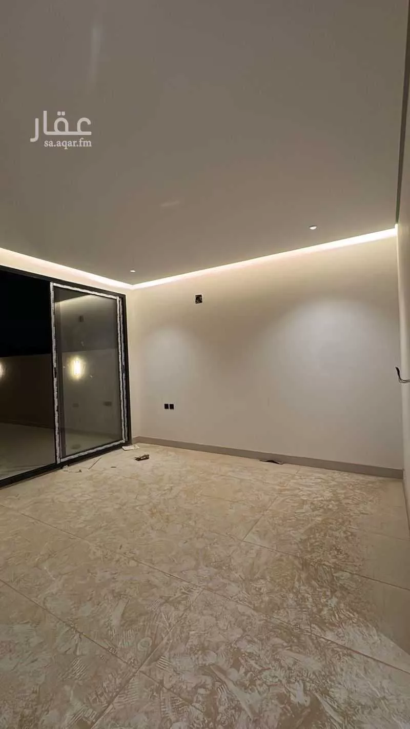 5 bedroom villa in Al Narjis 3