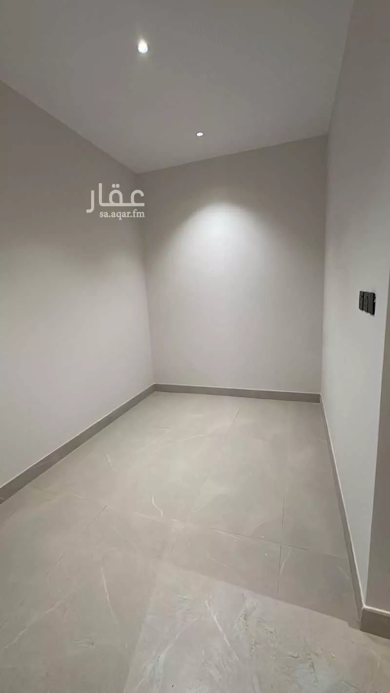 5 bedroom villa in Al Narjis 14